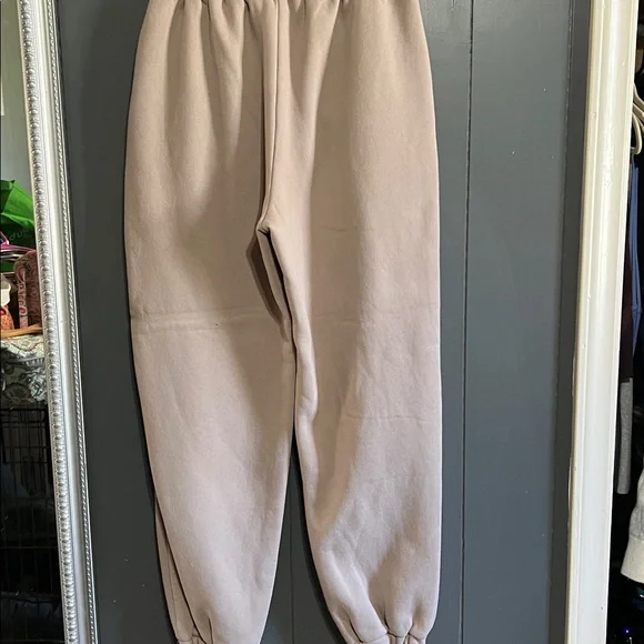 Comfrt signature sweatpants - Picture 7 of 7